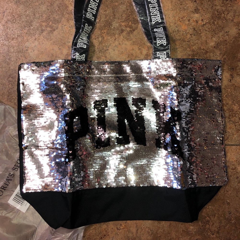 Victoria’s Secret new